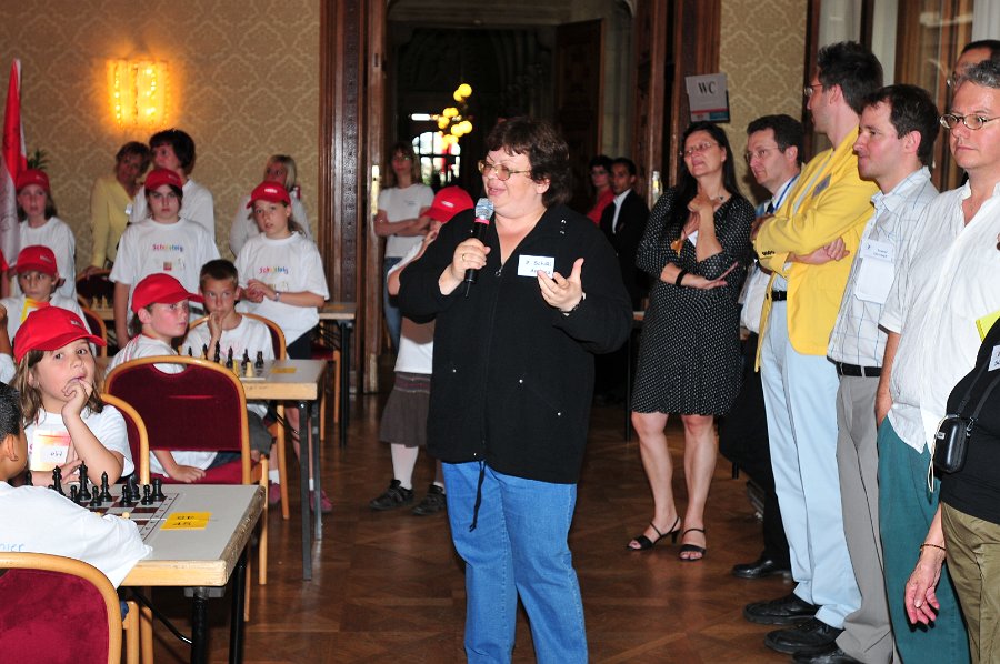 2008.06.03 Schach im Hort 10. Turnier (31)